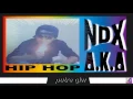 Download Lagu Kau Tercipta Bkan Untukku~NDX A.K.A