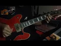 Download Lagu Vira Talisa - Walking Back Home (Guitar Solo Cover)