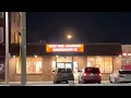 Only one Jamaican Restaurant 3 design fail