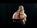 Download Lagu Masih Ada Waktu - Ebiet G Ade - Bagoes Family Cover