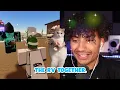 We Unlocked The RV In Dusty Trip!