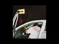 Download Lagu [FREE] type beat sherriflazone X la fève . Upstairs . By Lil Kalo