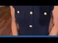 Hayden Panettiere dies at 36 KHOU 11 looks back at her career