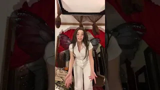 ما عندك راجل ما عندك لاطاي بنات مغربية زواج 