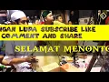 Download Lagu Pukulan versi bass kotek# ( qosidah medley allahuma sholli \u0026 nurul musthofa )