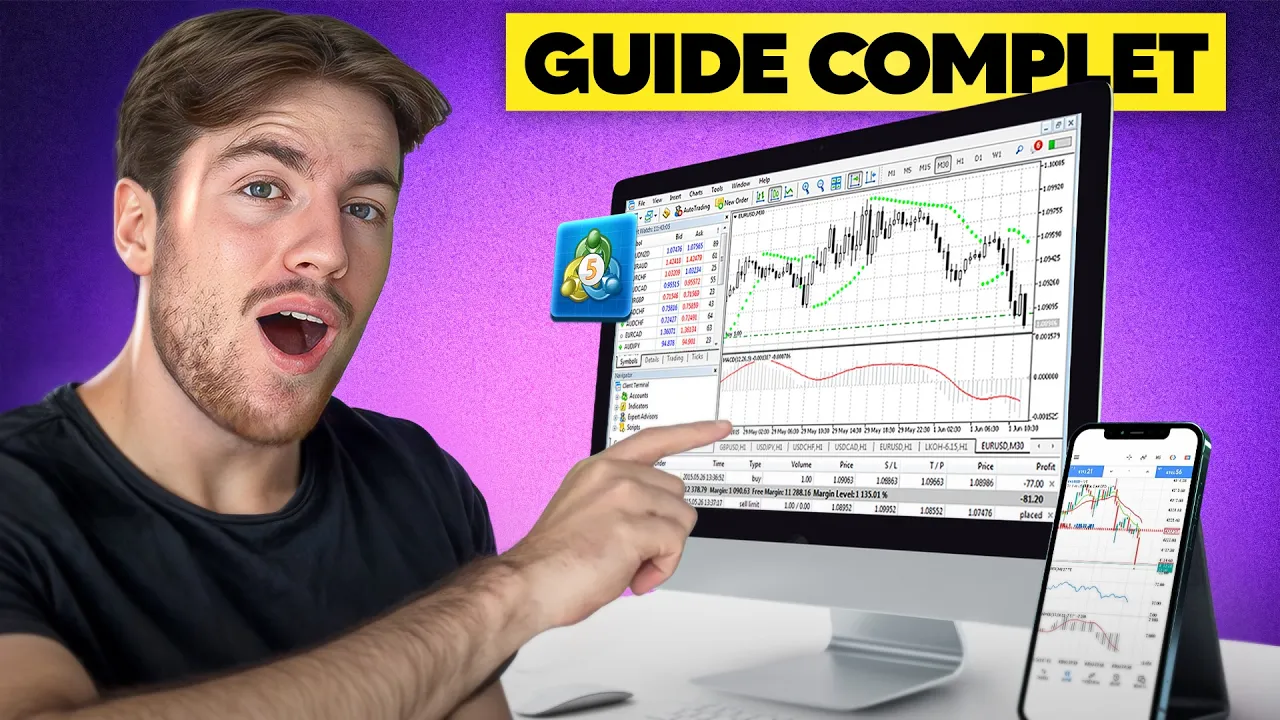 youtube video converter, video convert online