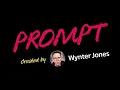 The JavaScript Coder Prompt for ClickFunnels