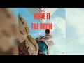 Lagu Maddix - Move It 2 The Drum (Extended Mix)