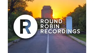 bongani zulu mouth of the whale laminin music remix