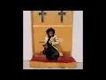 Maxwell - Ascension (No One's Gonna Love You, So Don't Ever Wonder) (Uncut - Audio)