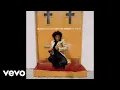 Download Lagu Maxwell - Ascension (No One's Gonna Love You, So Don't Ever Wonder) (Uncut - Audio)