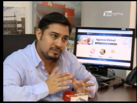 Registro Civil de Guayaquil emitirá certificados vía internet