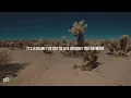 Damn Yankees - High Enough | Lyrics