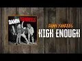 Download Lagu Damn Yankees - High Enough | Lyrics