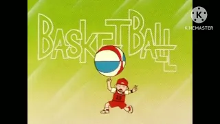 سلام دانك الجزء الاول الحلقة 6 