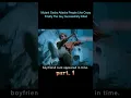 Download Lagu Mutant Gecko Attacks People Like Crazy Finally The Guy Successfully Killed#shorts