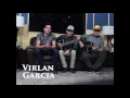 Virlan Garcia - Y Cambio Mi Suerte (Nuevo 2016)