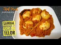Download Lagu Sambal Goreng Telor Recept | Eieren in Pittige Saus | Indonesische Keuken Download Lagu Sambal Goreng Telor Recept | Eieren in Pittige Saus | Indonesische Keuken