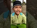 Download Lagu Doa Sebelum Tidur #shorts #anak #doa