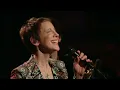 Marcos Valle, Stacey Kent - Drift Away (Video Ao Vivo) ft. Jim Tomlinson