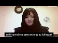 Isabella Guzman last Interview Updates