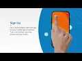 How to Set Up Your Greenlight Wifi App