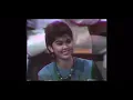 Pops Fernandez, Penthouse Live, Each Day with you by Martin and duet It Might Be You