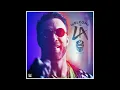 Download Lagu LA Knight - Welcome To LA (Entrance Theme)