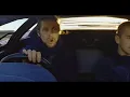 Jamiroquai - Cosmic Girl (Official Video)