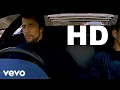 Download Lagu Jamiroquai - Cosmic Girl (Official Video)