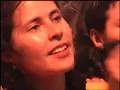 Paul McCartney - Let Em In (Live)