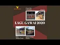 Download Lagu Ngabang Ruai Penghulu
