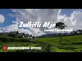 Download Lagu Zulkifli Atjo - Lamba Tammembali