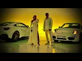 SHIRIN DAVID feat. XAVIER NAIDOO - Nur mit Dir (Lyrics) (Set Speed 0,5x)