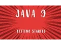 Java 9 isn t out yet but you can start using it right now