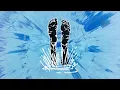 Download Lagu ED Sheeran - Dive [Acoustic] Amazon Version