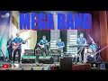 Download Lagu บ่ลิคำไช-ลำสาละวัน วง mega band // ບໍລິຄຳໄຊ-ລໍາສາລະວັນ ວົງ mega band