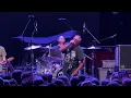 Descendents •With Out Love • I’m The One • Arizona  8/25/26 ￼