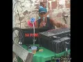 Download Lagu DJ PANCADA TOCANDO SO AS MELHORES PRA VOCÊ