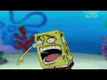 Download Lagu Say Squidward Backwards