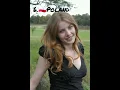 Download Lagu Top 10 countries with the most beautiful women 2023 #viral #tiktok #estonia #russia #ukraine
