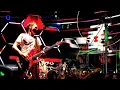 Download Lagu Muse - Stockholm Syndrome - 20 years of live