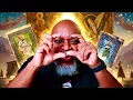 Ethiopian Bible vs King James Bible The Shocking Differences