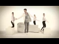 Download Lagu IVANN - Utopia (Official Video)