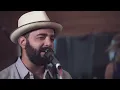 "What Would I Do Without You" - Drew Holcomb & The Neighbors // Brite Session