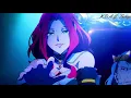 Download Lagu 7 Rings || ANIME MIX [AMV] (Ariana Grande)