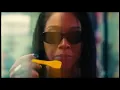 MOTIVE X TRAVIS SCOTT X BANEVA  |  HARD SYNTH TYPE BEAT 🔥