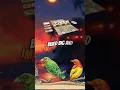 BOWER BOARD GAME