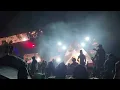 Mr  Carmack @ Wakaan Festival 2022