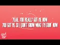 The Kinks - You Really Got Me